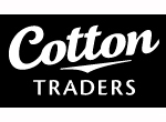 COTTON TRADERS
